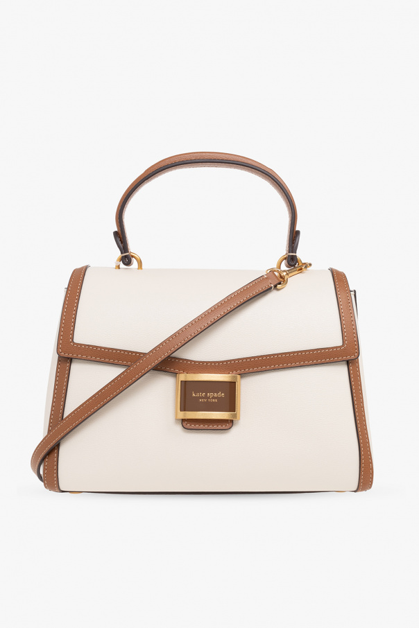 Kate Spade ‘Katy Medium’ shoulder bag Women's Bags Vitkac